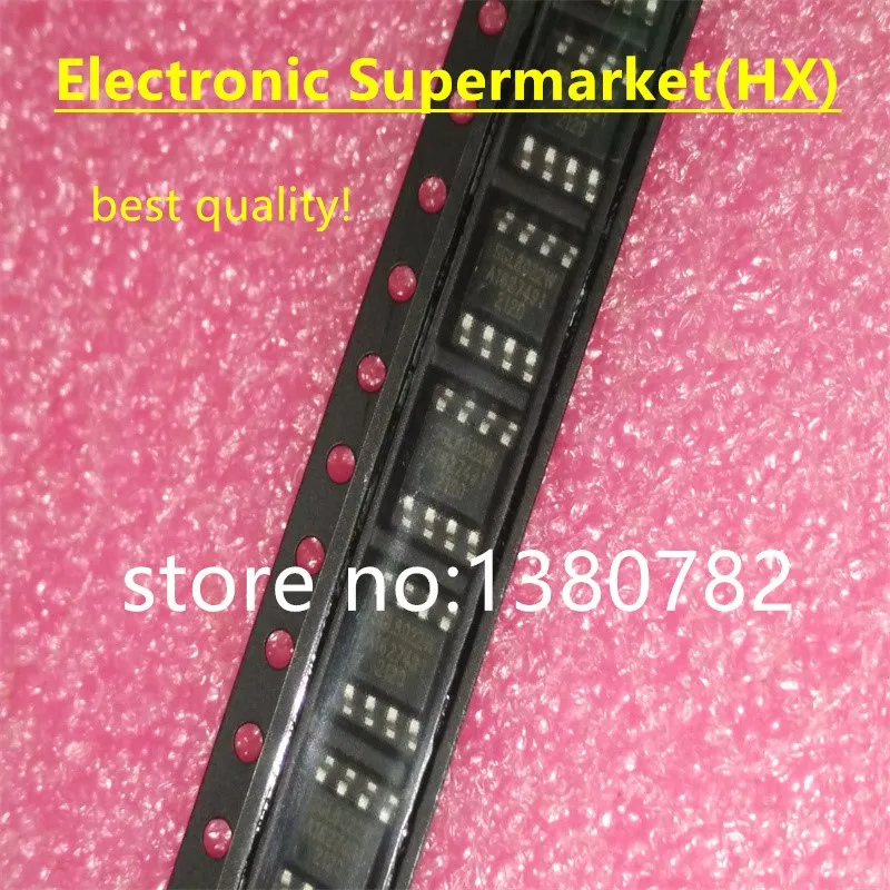 Free shipping 20pcs-100pcs/lots SGL8022W SGL8022 SOP-8 IC In stock!