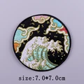 PE6161CT