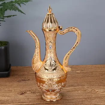 10 best sales ワインボトル - №6