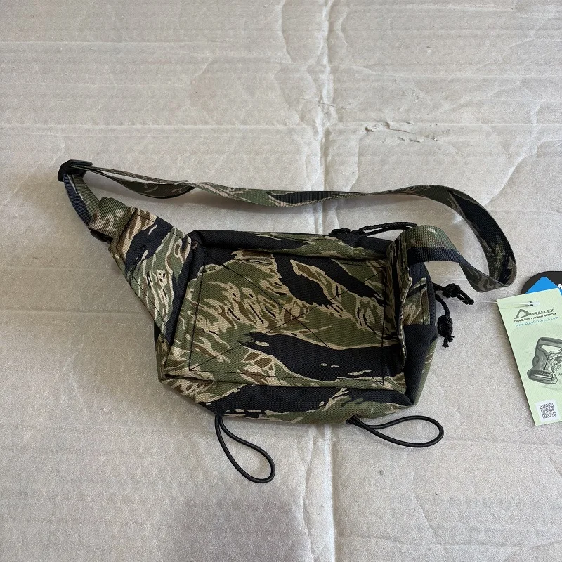 Outdoor Supplies SS Mk3 Umhängetasche