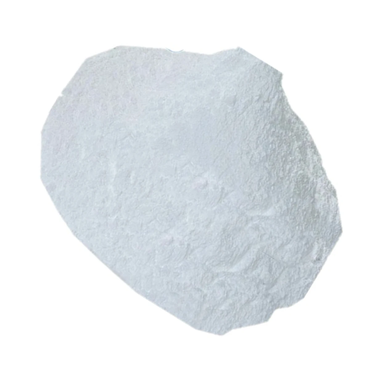 1KG/Bag White Toner Powder for OKI Data C710/C711WT/C910/C911/C830/C831/C941/C920WT/C921/ES7411wt/9420wt Printer Toner Cartridge