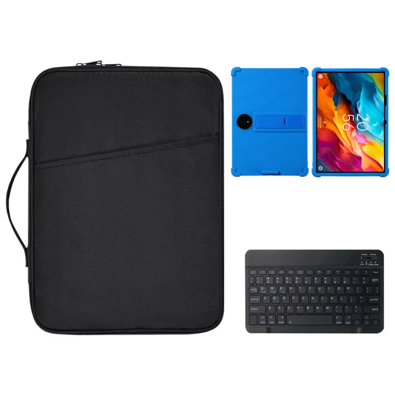 3-IN-1 For TCL NXTPAPER 14 9491G 14.3