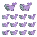 PE10162CT