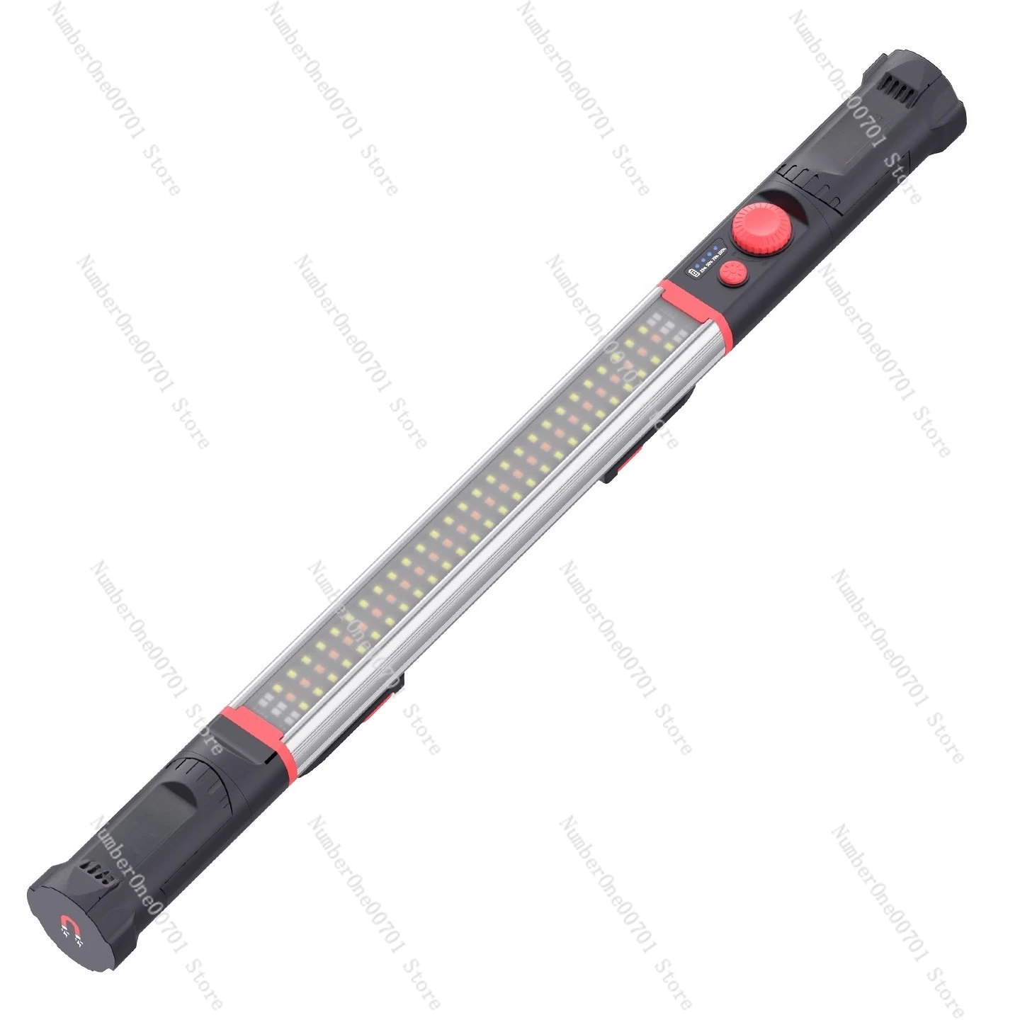 

Свет для ремонта автомобиля, высокая яркость, сверхдлительный срок службы батареи, перезаряжаемый светильник, светильник на капоте двигателя