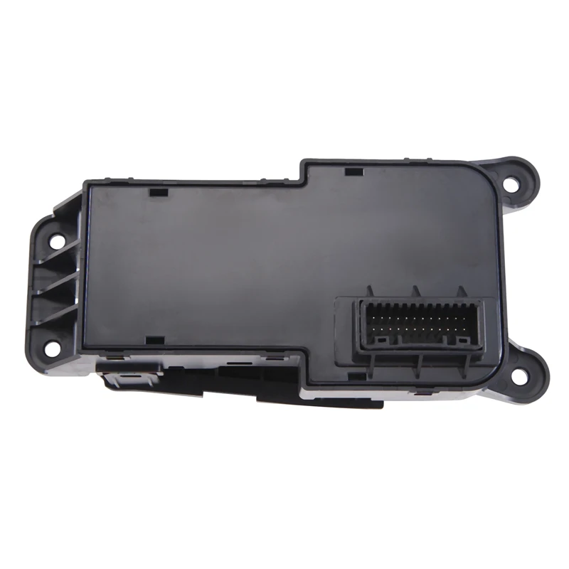 Interruptor Handbrake eletrônico para Hyundai Sonata 9 LF, Interruptor do freio de estacionamento, 93300-E6020