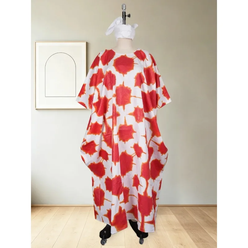vestidos-africanos-plus-size-para-mulheres-2026-roupas-tradicionais-africanas-vestido-dashiki-ankara-abayas-robe-muculmano-kaftan-vestido-maxi