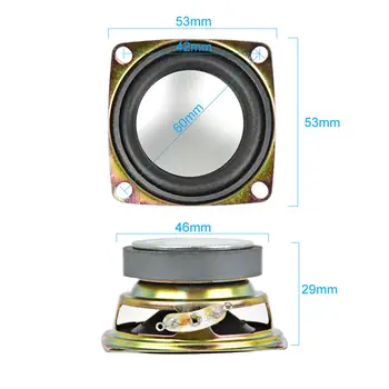 6 best sales Loa tự chế - №2