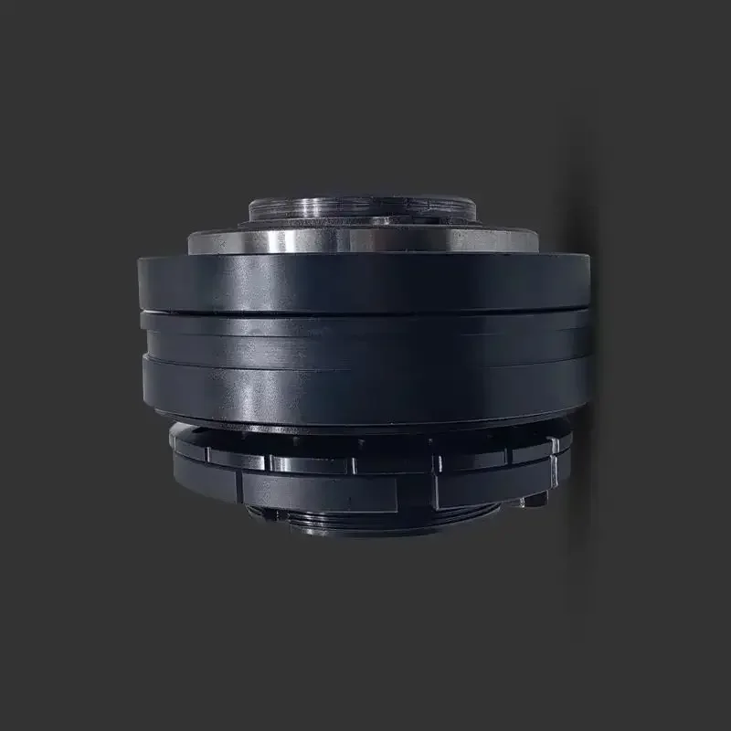 Aq Type Steel Ball …