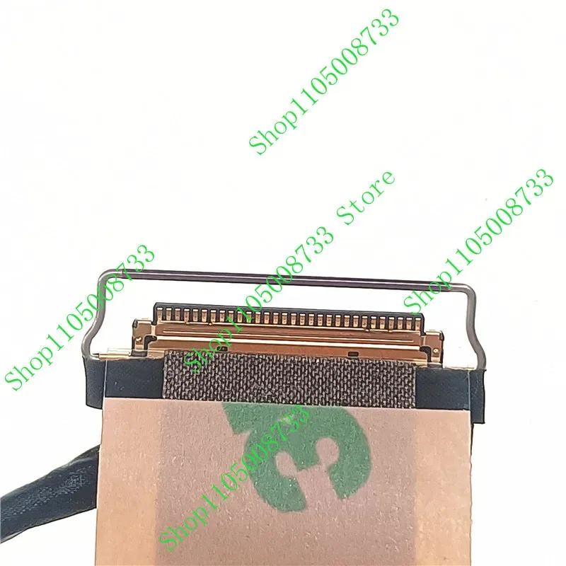 

ЖК-кабель PJSE для Asus Vivobook 15E1504G E1504F E1504 1422-04160AS 1422-04190AS