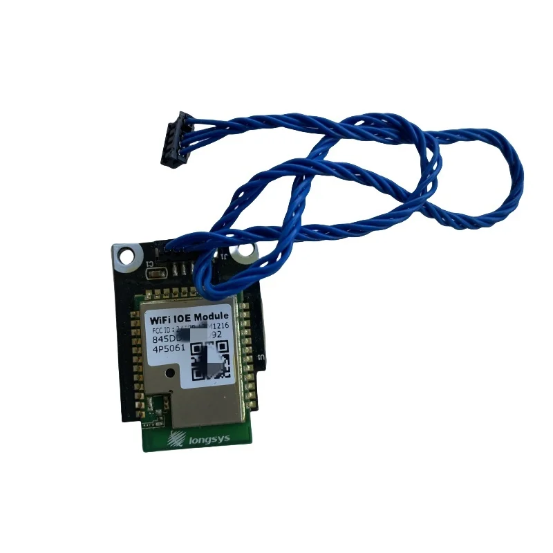 Stofzuiger Water Tank Doos Mop Doek Voor Ilife A9s A9 Robot Stofzuiger Onderdelen Water Tank Cleaning Mop Vervanging