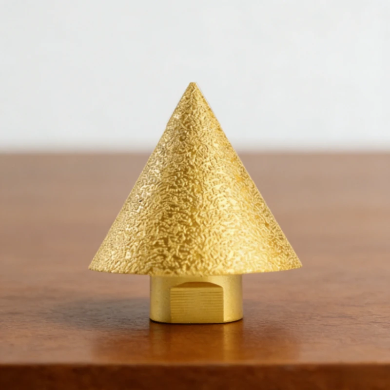 nova-broca-de-chanfrar-diamantada-m14-roda-conica-de-gravacao-e-polimento-fresa-conica-diamantada-adequada-para-pedra-ceramica-e-titanio