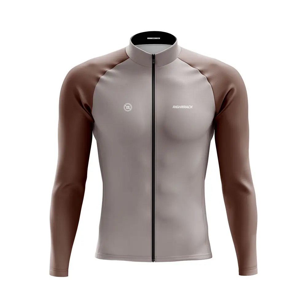 

Зимние мужские термофлисовые велосипедные куртки с длинными рукавами Chaqueta Motociclista Jaqueta De Ciclismo Mtb велосипедная теплая одежда