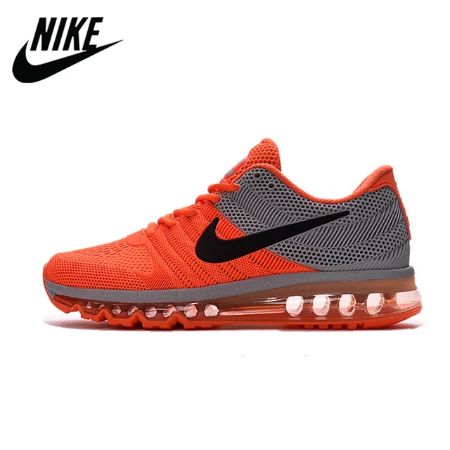 New nike air max 2017 best sale