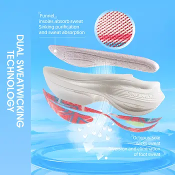 10 best sales Liyset - №7