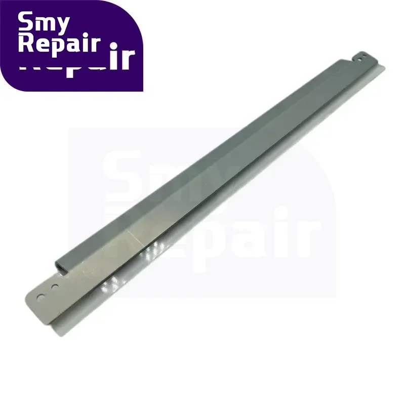 1PCS New Compatible Drum Cleaning Blade suitable for Xerox DC C2260 2263 2265 7120 7125 7220 7225 Cleaning Scraper Copier Parts