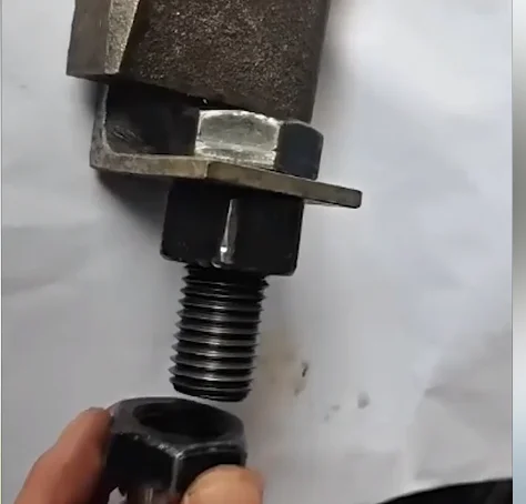 

CNC precision speed control welding rotary table multi station turntable positioner argon arc welding laser handheld welding