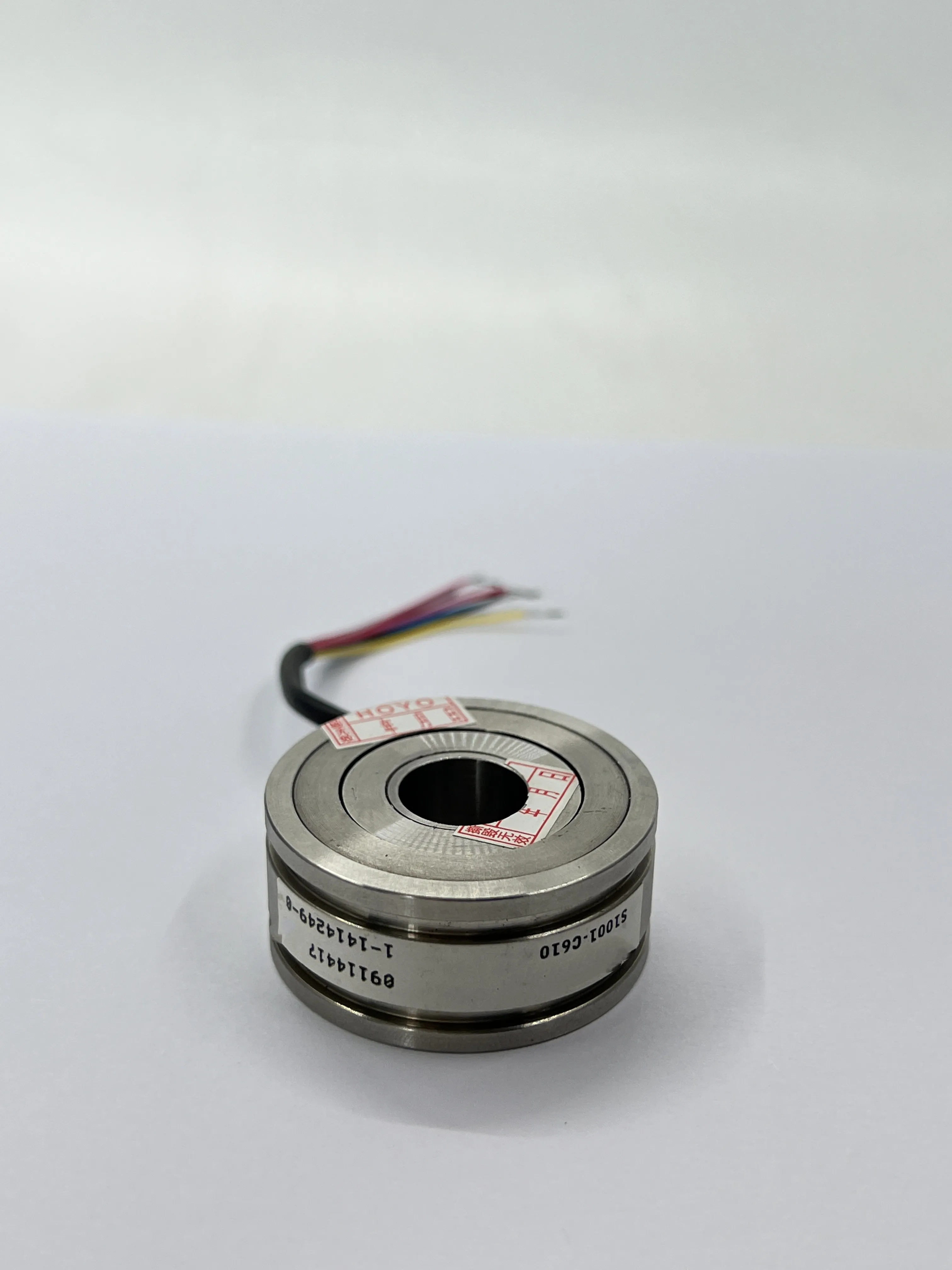 New Original   S1001-C610