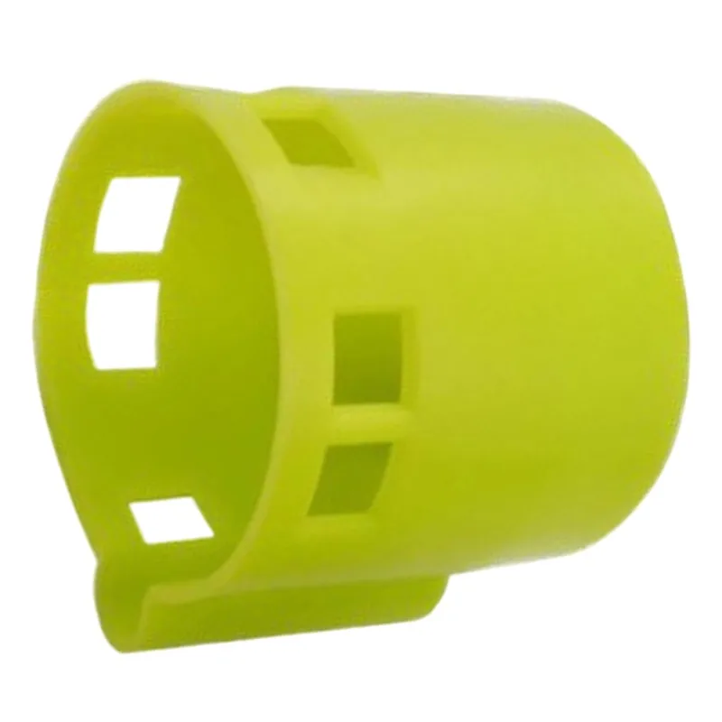 A54K-Protective Motor Covers For 775/795 Models Dust Resistance And Impact Protection Damage