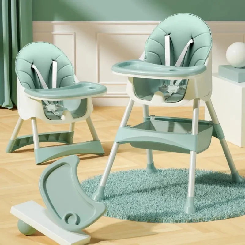 

Kids Chair School Furniture Child Room Children Safety Seats Designer Children's Design Study Auxiliary Home Fotel Dla Dziecka