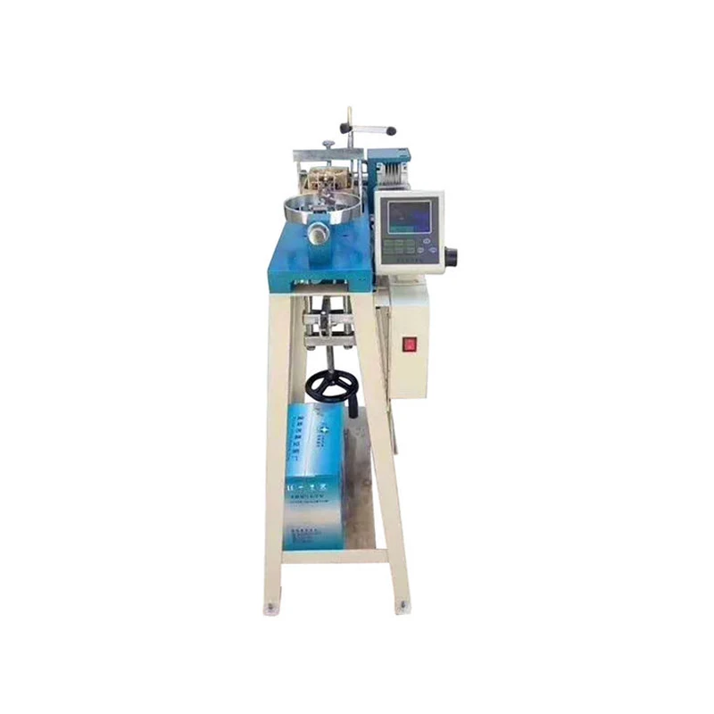 High Quality Direct Shear Soil Test Machine in Situ Soil Testing Equipment