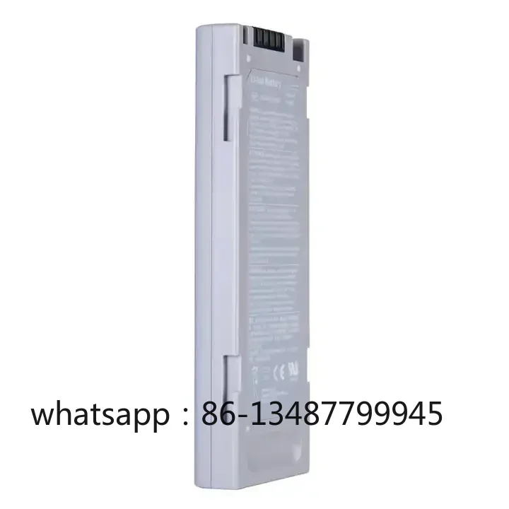 

0146-00-0099 Аккумулятор DPM3 DPM4 DPM5 Mindray Новый