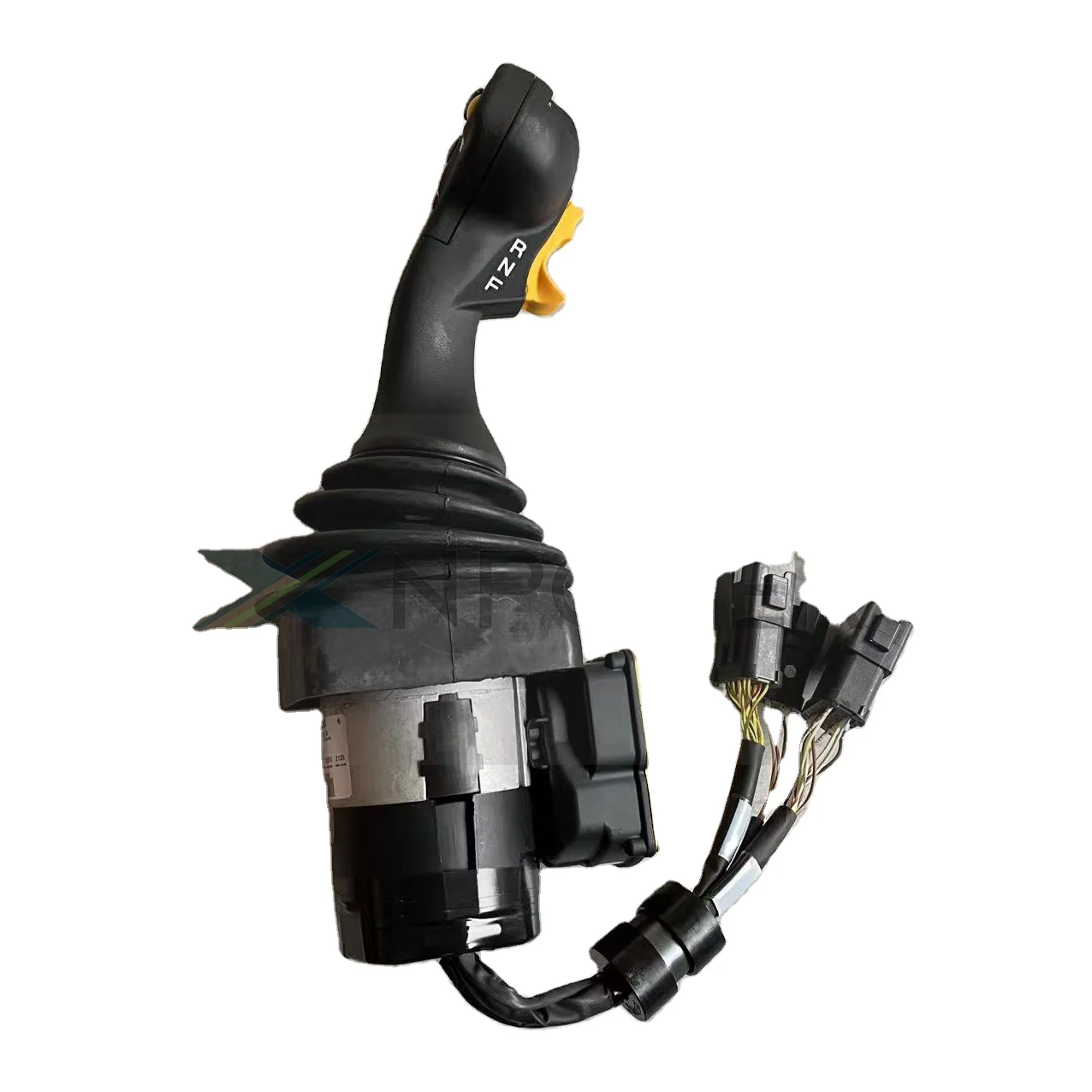2026 Hot Item Excavator Spare Parts 356-3608 356-3607 300-6464 271-5479 308-5204 Engine 120M 140M JOYSTICK CONTROL GP 3563608