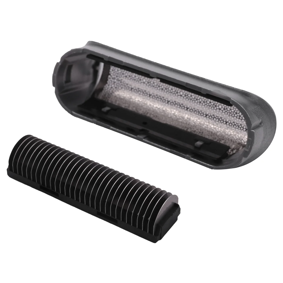 A44TRبديل ماكينة حلاقة وقطاعة تناسب براون كروزر 5S P40 P50 P60 P70 P80 P90 M30 M60 M90 550 555 570 575 5604 5607