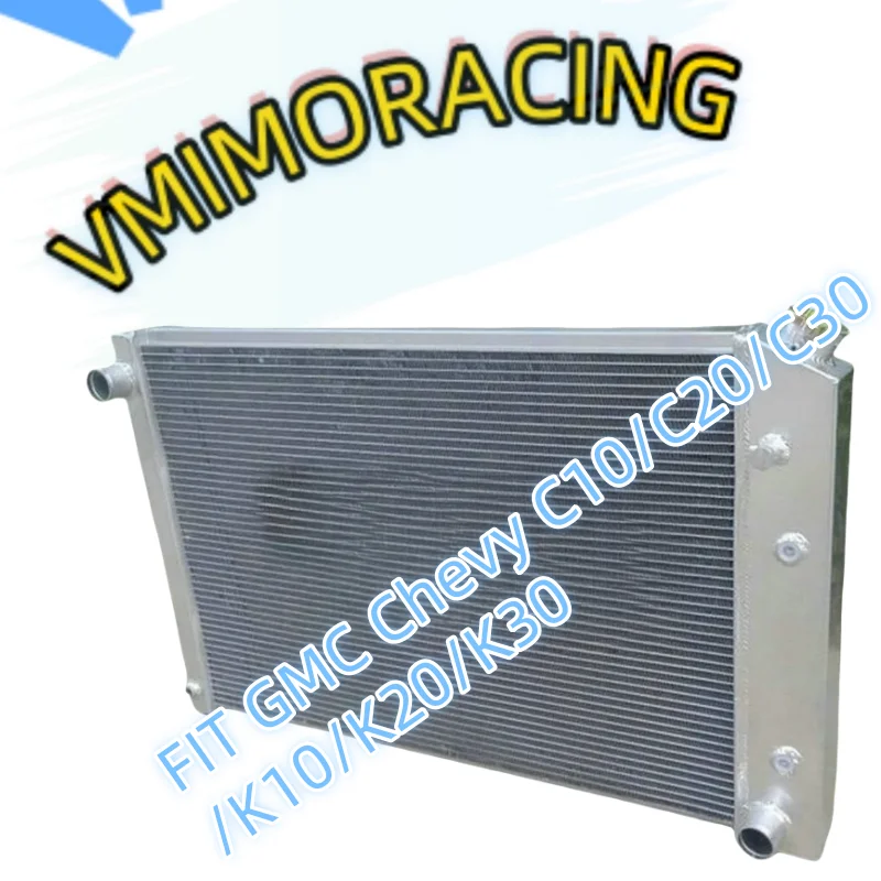 Fit Gmc Chevy C10/C…