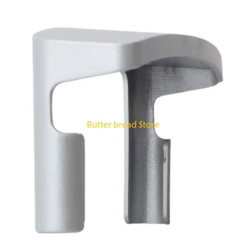 W89C جرس الباب غطاء المطر حامي جرس الباب ل K1T673 جرس باب يتضمن شاشة عرض فيديو في الهواء الطلق غطاء لوحة المفاتيح درع لوحة الحرس