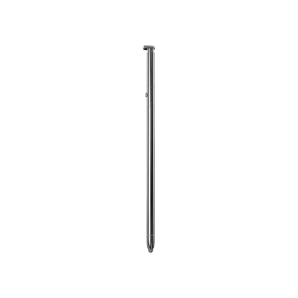 Netcosy Stylo 6 Stylus Pen Replacement For LG Stylo 6 Q730 Touch Pen Phone Stylus