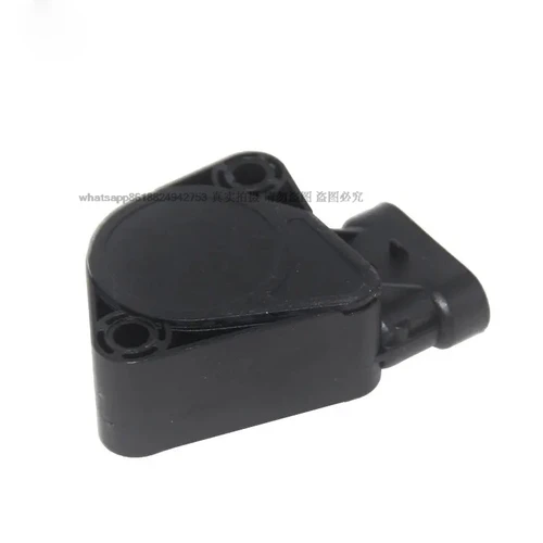 Imagen 2 del producto Sensor de Posición del Acelerador TPS 131856 para Volvo, DAF, SCANIA, DODGE y Cummins