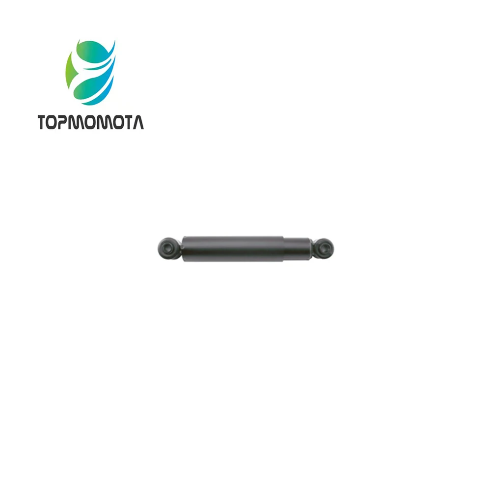 

Shock Absorber fitable for MAN Truck 81437016868