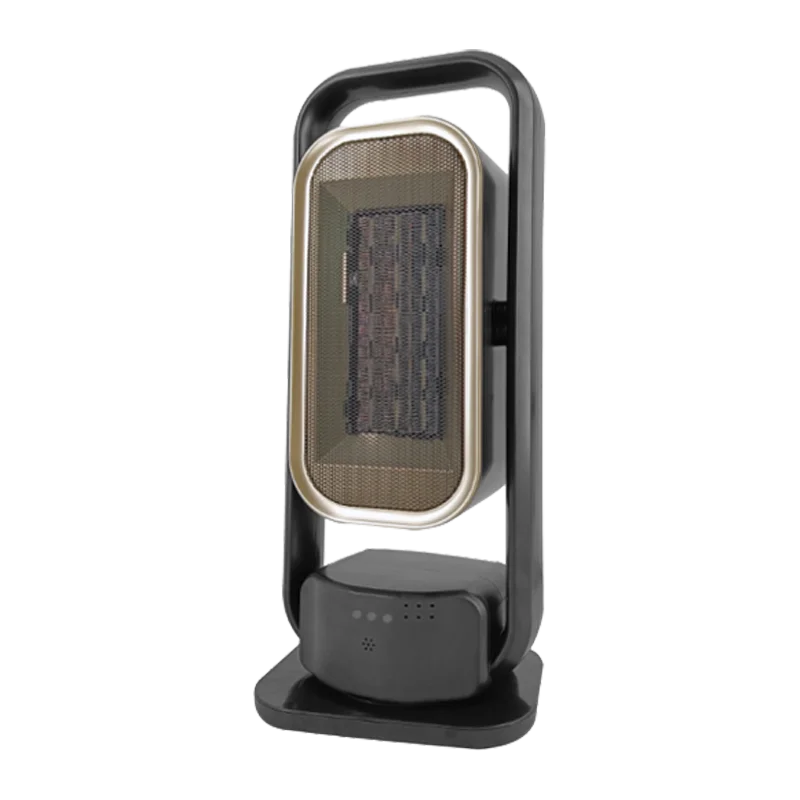 1250W/2000W New Fashionable Freestanding Personal PTC Fan Heater