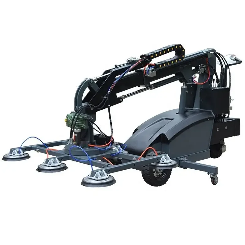 Yg Customized 300KG…