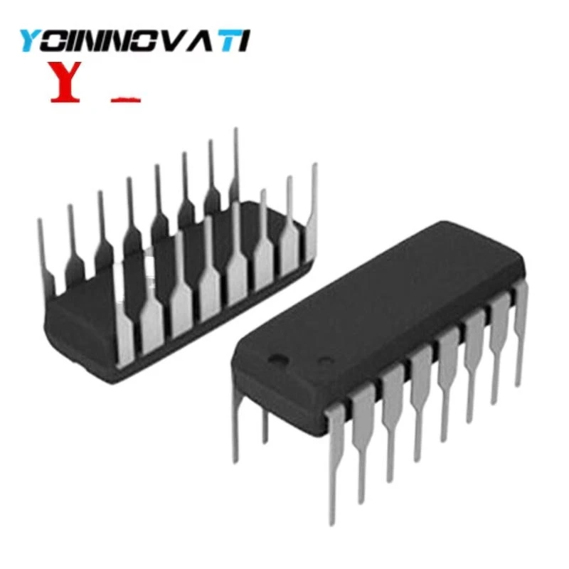 100 ????/?????? CD4046BE CD4046 4046 -16 ???? ????.