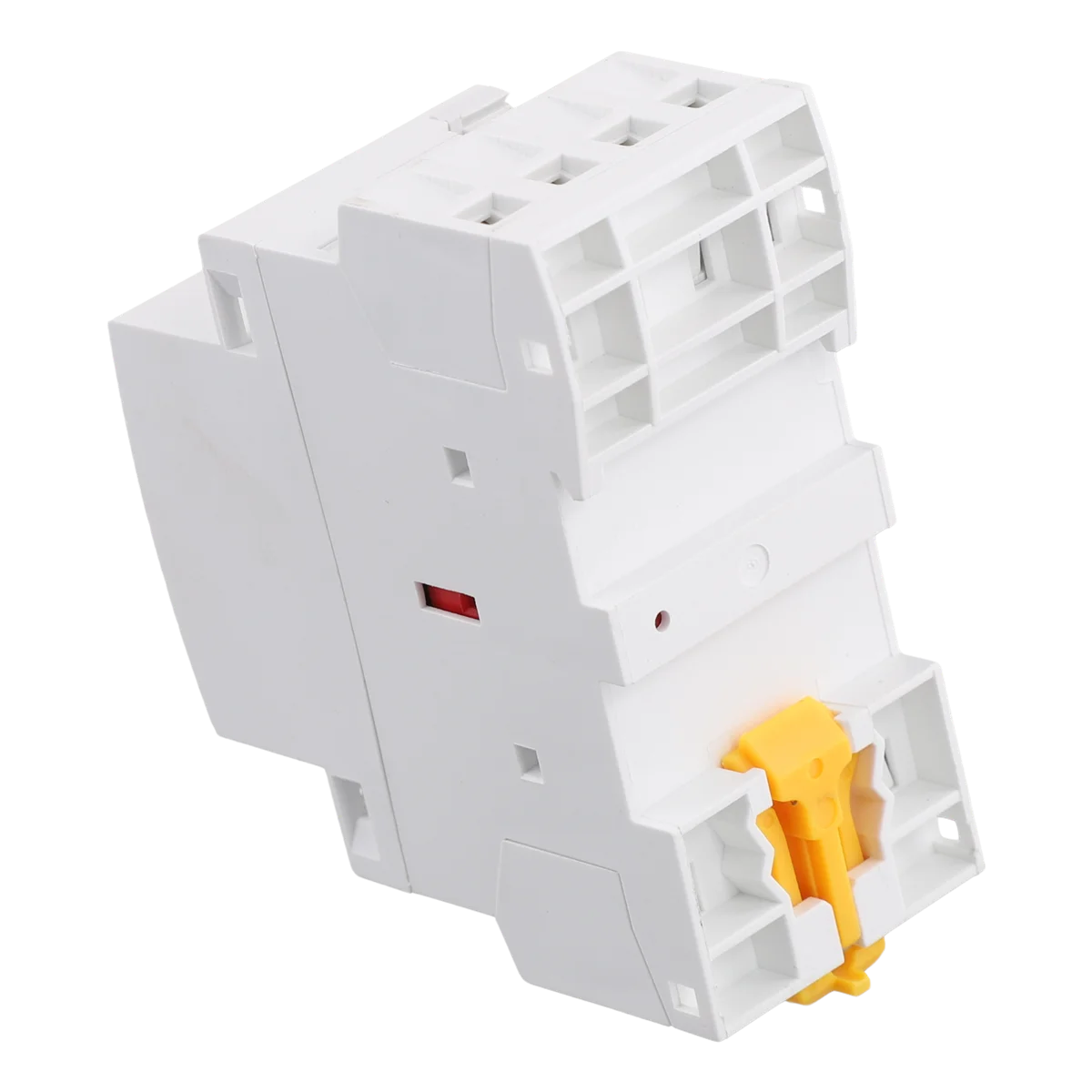 【New User Coupon】To…