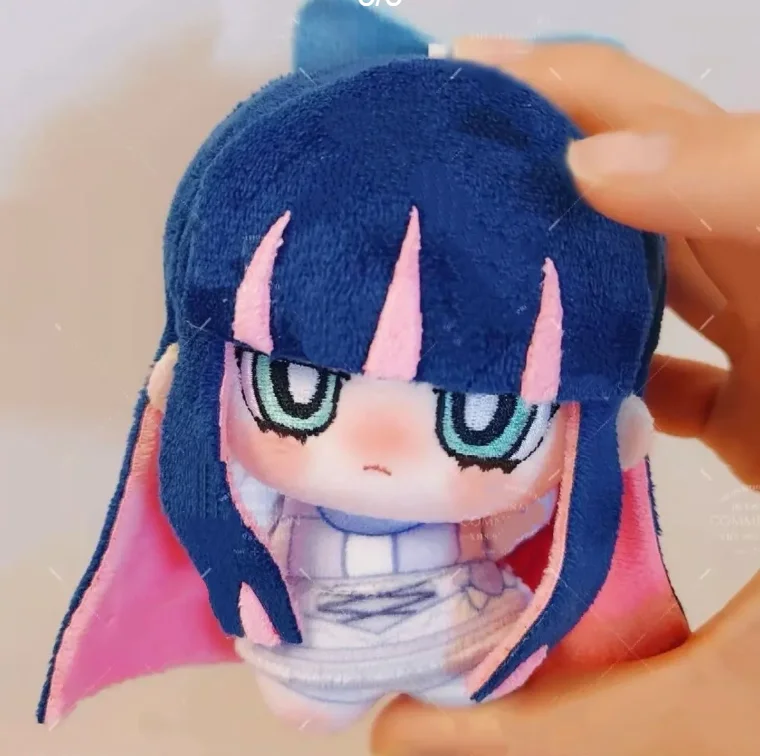 

Аниме 10 см трусики-чулки атрибуты плюшевая кукла с принтом мини-морская звезда кулон для тела брелок игрушечные фигурки рождественские подарки