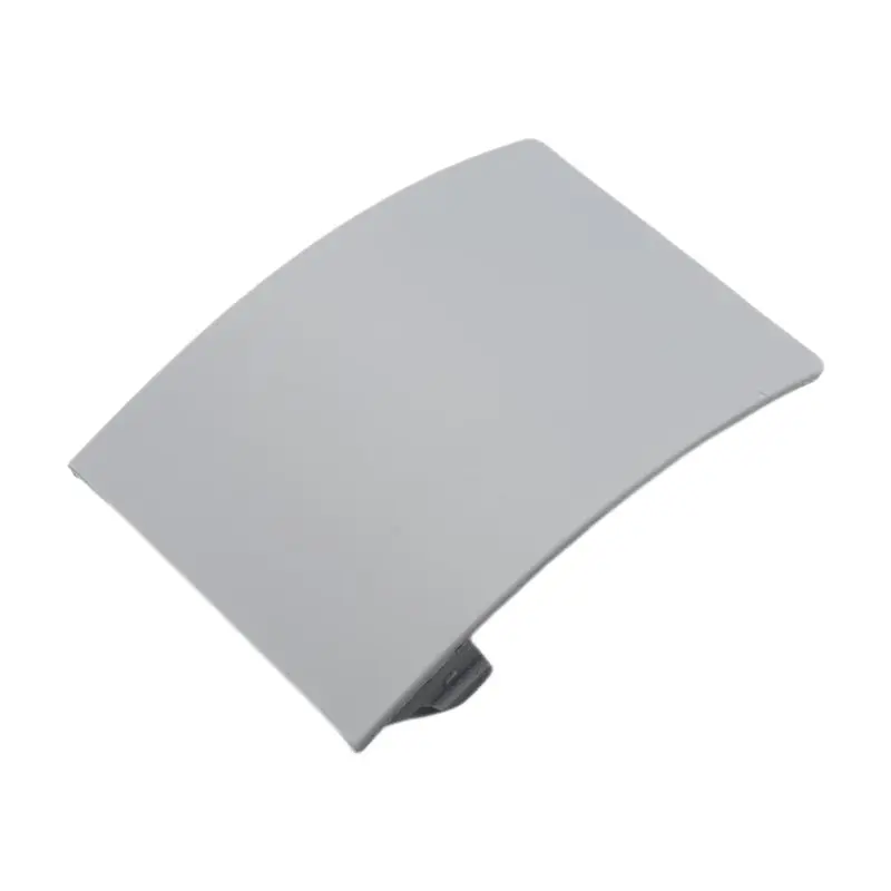A30P-1726980058 Front Left Rocker Panel Side Skirt Cover Jack Cover For Mercedes Benz SLK SLK350 SLK55 R172 SLC200 W172