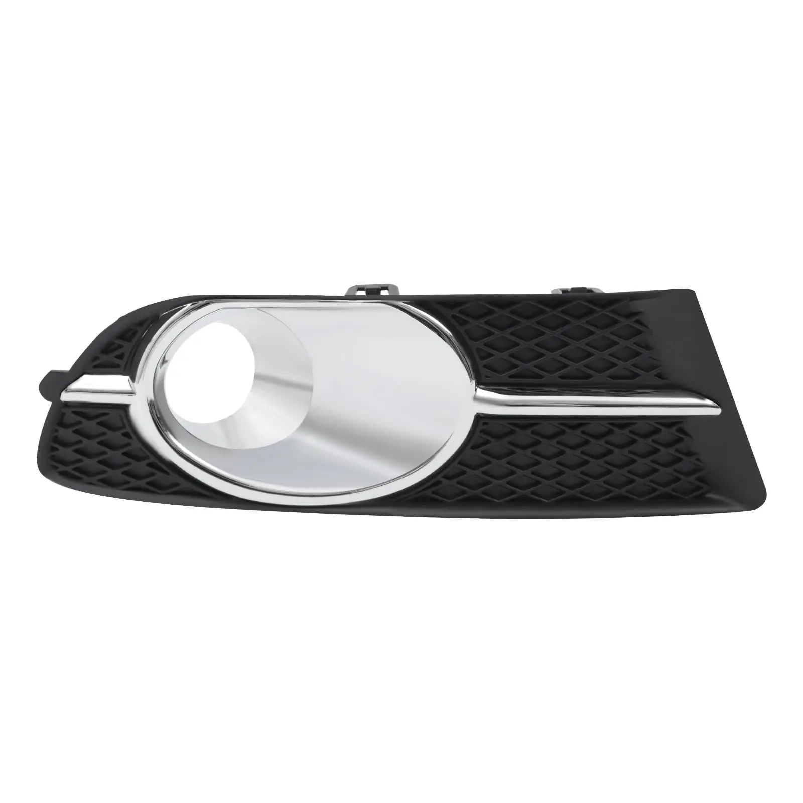 Fendinebbia paraurti con gruppo coperture per Buick Verano 2012-2017 Sostituzione fendinebbia paraurti (sinistra e destra) Fendinebbia paraurti