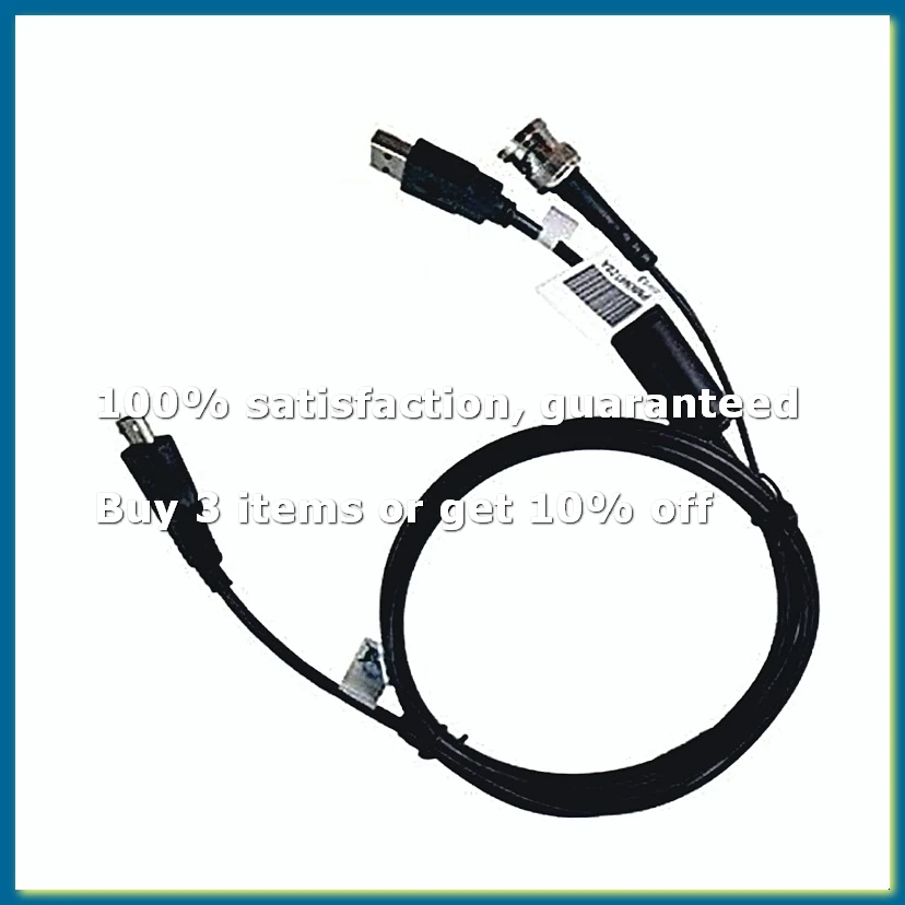 PMKN4128A PMKN4128 for R2 R2A Portable Programming with TTR - USB SL300, SL7550, SL7580, SL7580e, SL3500e-DT30