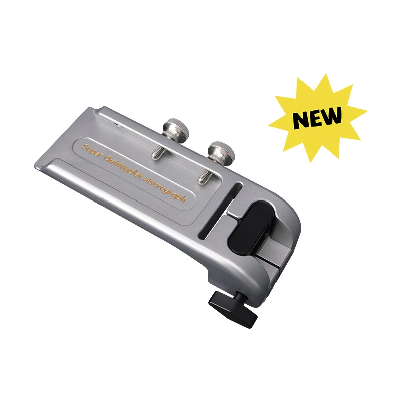 askar-extra-vixen-style-handlebar-for-sqa55-telescope