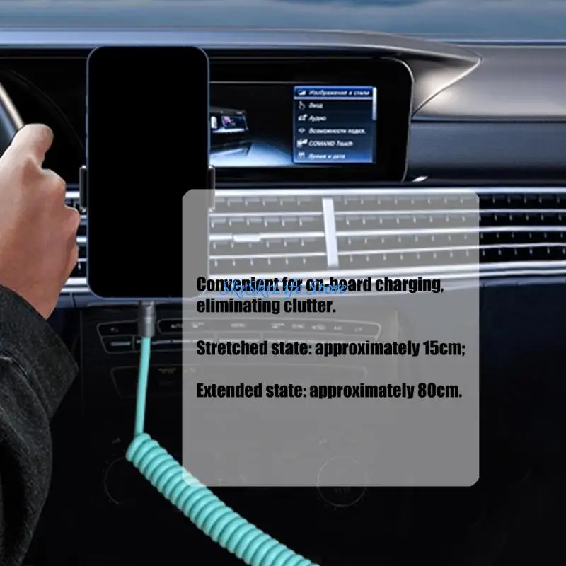 E65E Fast Charging … - image