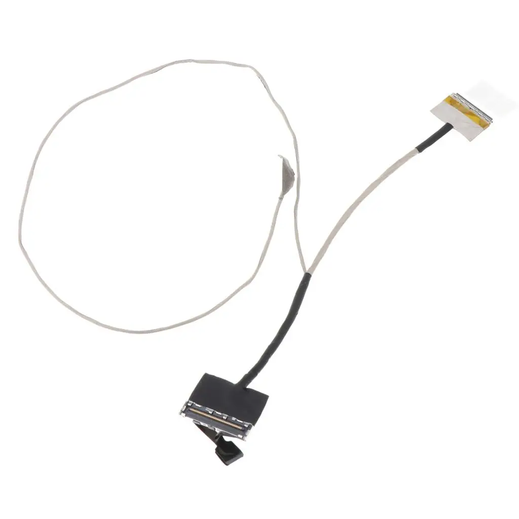 

Ремонт кабеля экрана ЖК-видеодисплея, запасные аксессуары, часть 455L A455 K455 X455 K455L, номер детали: 14005-01400500