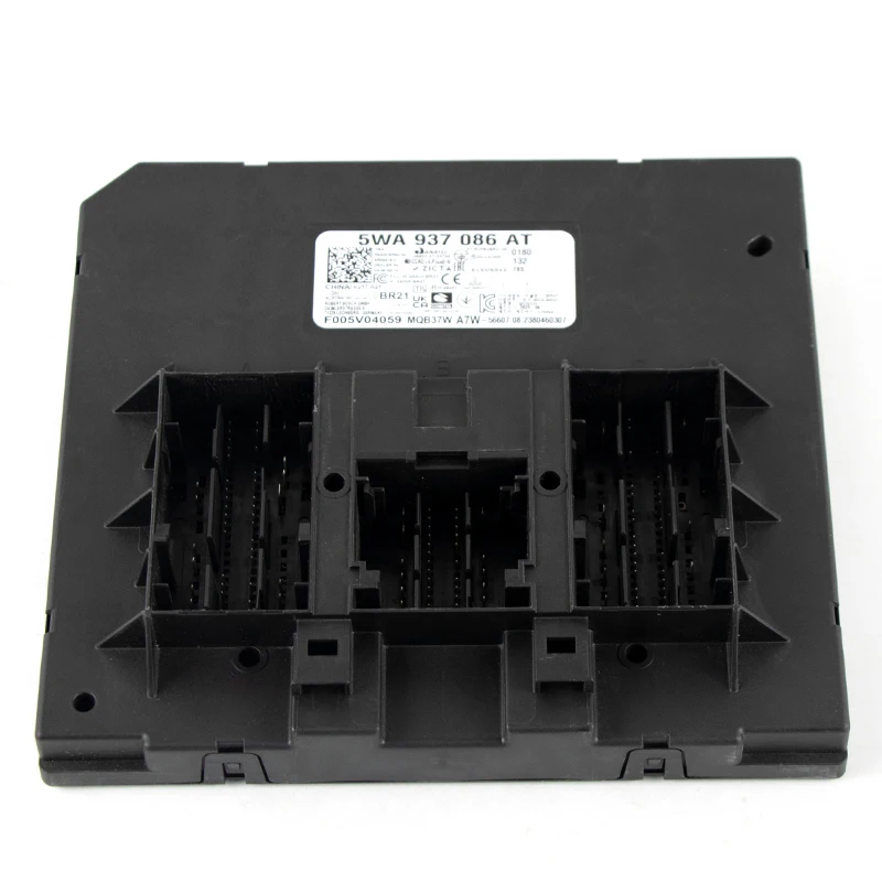 5WA937086AT Origina…