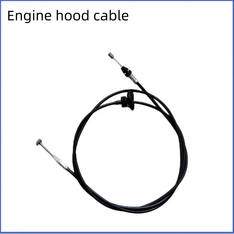 

Для NISSAN TEANA SENTRA SUNNY MARCH QASHQAI TIIDA LIVINA передний капот двигателя, провод