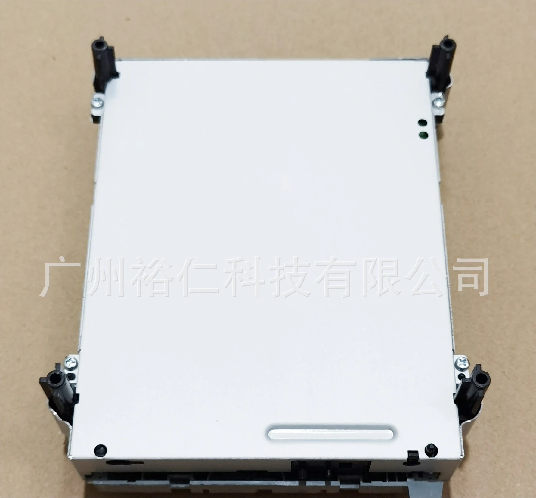 9504 optical drive 16D2S 9504 thick machine host optical drive 360 optical drive, double 65 fat machine host maintenance