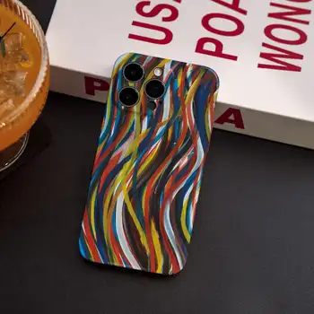 10 best sales لويت - №8