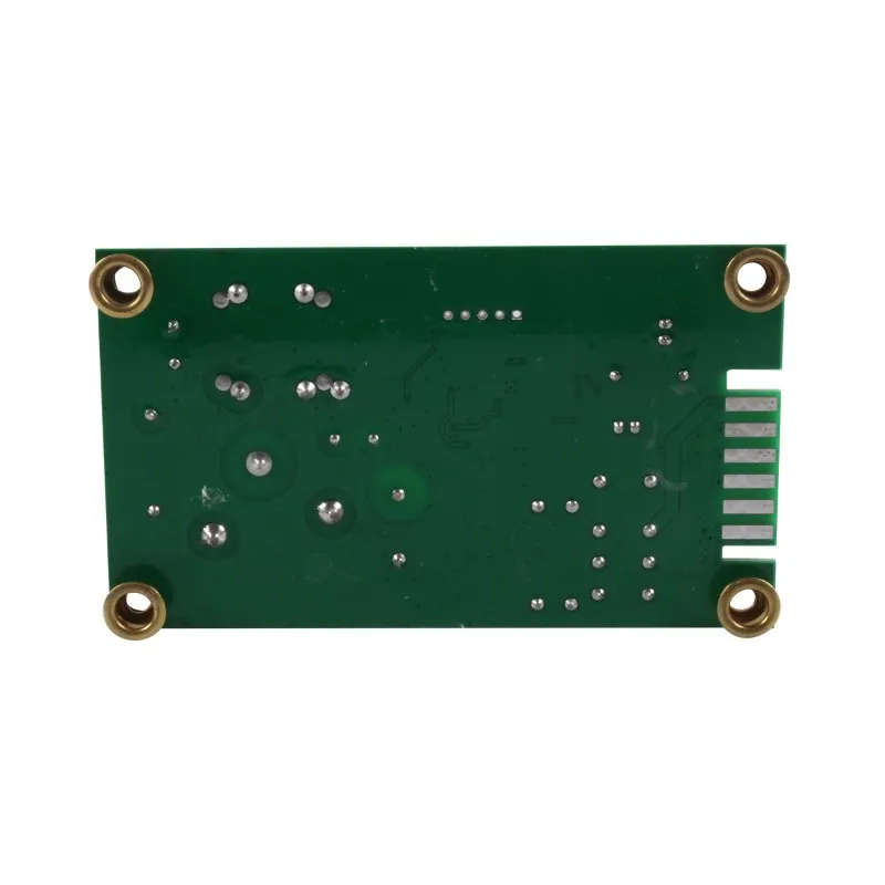 Water Heater Ignition Control Module 520871 520814 For RV Models SW4D SW6D SW6DE SW6DEL AP4896608 Ignition Module