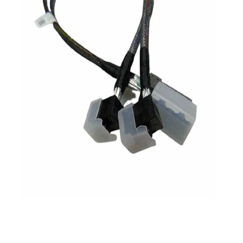 PP+ 0FRN2J FOR DELL PowerEdge R440 HDD Backplane to SAS PERC Cable