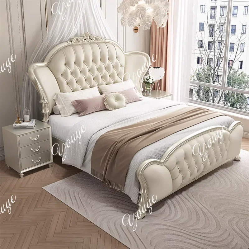 H63 180X200Cm Nordi…